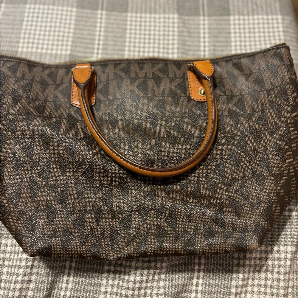 MK bag